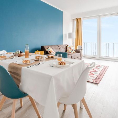 Center Of Antwerp, Fully Equipped, Train Station Apartman Kültér fotó
